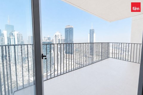 Apartment de 2 dormitorios en Downtown Dubai (Downtown Burj Dubai), UAE No. 173362 13