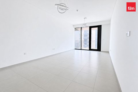 Apartment de 2 dormitorios en Downtown Dubai (Downtown Burj Dubai), UAE No. 173362