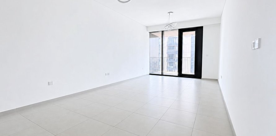 Apartment de 2 dormitorios en Downtown Dubai (Downtown Burj Dubai), UAE No. 173362