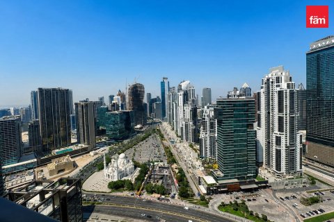 Apartment de 2 dormitorios en Downtown Dubai (Downtown Burj Dubai), UAE No. 173362 14