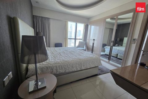 Apartment de 1 dormitorio en Business Bay, UAE No. 173365 11