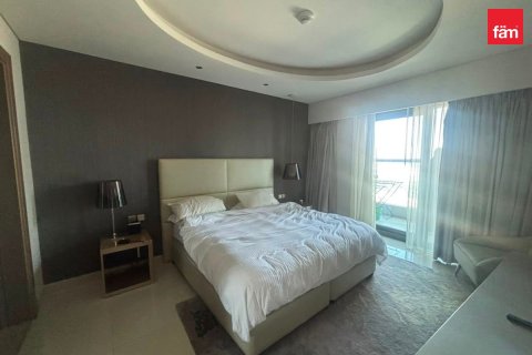Apartment de 1 dormitorio en Business Bay, UAE No. 173365 9