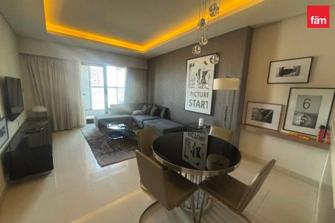 Apartment de 1 dormitorio en Business Bay, UAE No. 173365 5