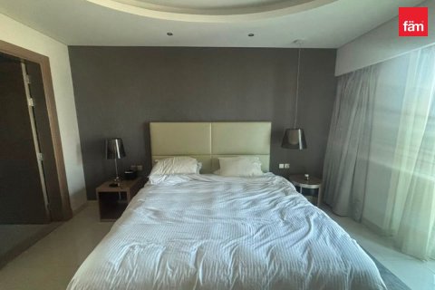 Apartment de 1 dormitorio en Business Bay, UAE No. 173365 10