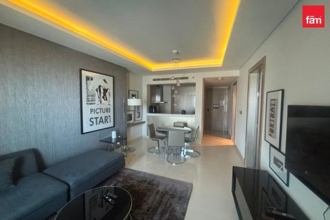 Apartment de 1 dormitorio en Business Bay, UAE No. 173365 3