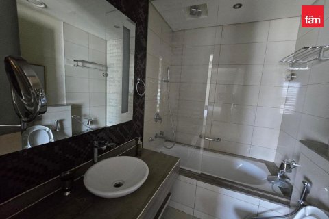 Apartment de 1 dormitorio en Business Bay, UAE No. 173365 12