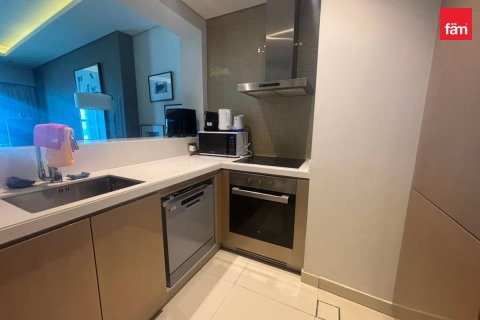 Apartment de 1 dormitorio en Business Bay, UAE No. 173365 7