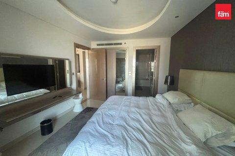 Apartment de 1 dormitorio en Business Bay, UAE No. 173365 8