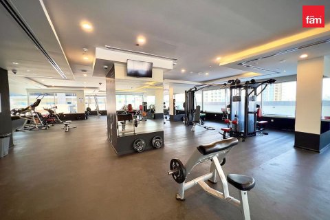 2 bedrooms Apartment in Dubai Sports City, UAE No. 173367 13