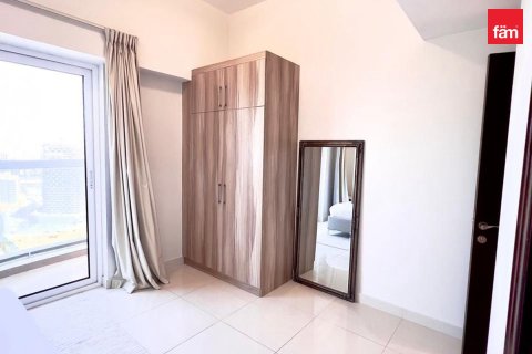 2 bedrooms Apartment in Dubai Sports City, UAE No. 173367 3