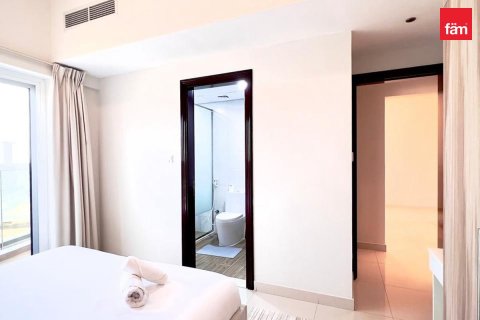 2 bedrooms Apartment in Dubai Sports City, UAE No. 173367 12