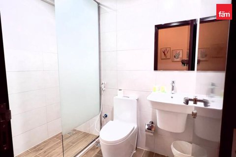 2 bedrooms Apartment in Dubai Sports City, UAE No. 173367 15