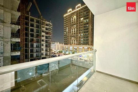 46.3مربع، شقة في Arjan, الإمارات العربية المتحدة رقم 173364 3