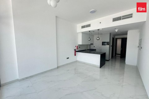 46.3مربع، شقة في Arjan, الإمارات العربية المتحدة رقم 173364 7