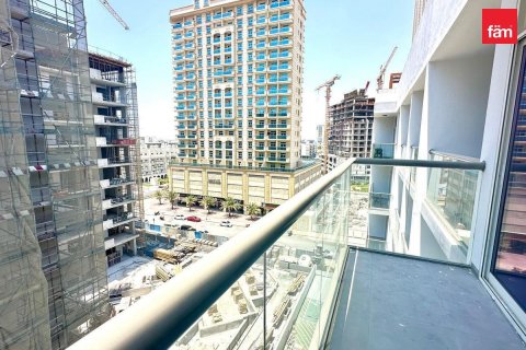 46.3مربع، شقة في Arjan, الإمارات العربية المتحدة رقم 173364 12