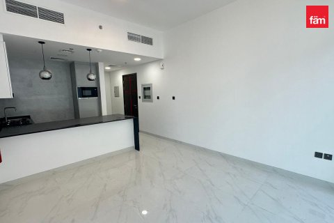 46.3مربع، شقة في Arjan, الإمارات العربية المتحدة رقم 173364 6