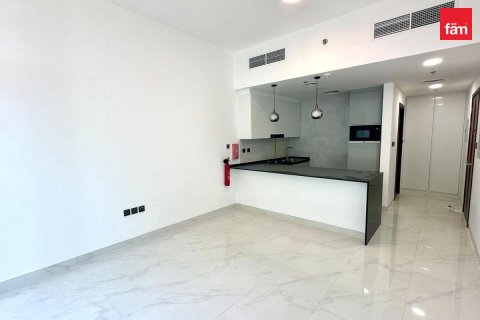 46.3مربع، شقة في Arjan, الإمارات العربية المتحدة رقم 173364 11