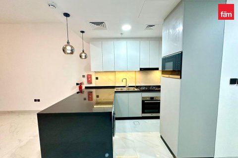 46.3مربع، شقة في Arjan, الإمارات العربية المتحدة رقم 173364 8