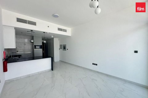 46.3مربع، شقة في Arjan, الإمارات العربية المتحدة رقم 173364 5