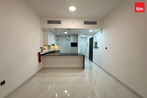 46.3مربع، شقة في Arjan, الإمارات العربية المتحدة رقم 173364 4