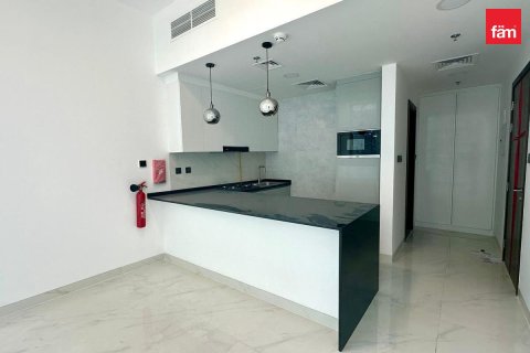46.3مربع، شقة في Arjan, الإمارات العربية المتحدة رقم 173364 9