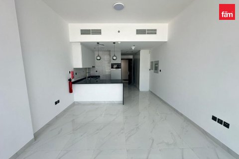 استوديو شقة في Arjan, الإمارات العربية المتحدة رقم 173364