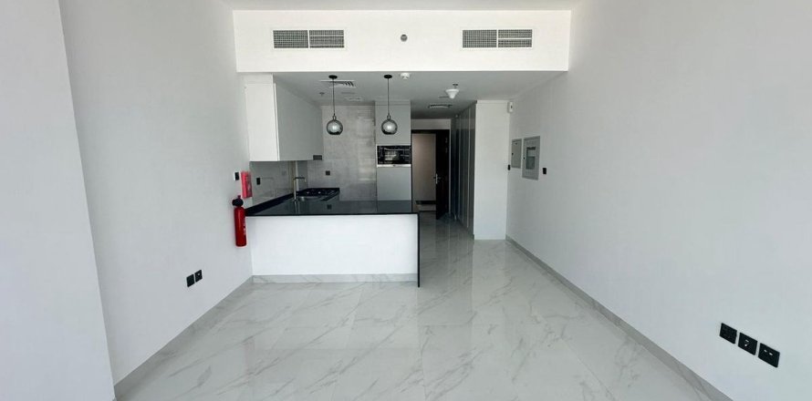 استوديو شقة في Arjan, الإمارات العربية المتحدة رقم 173364