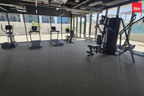 Apartment de 2 dormitorios en Dubai, UAE No. 173366 22