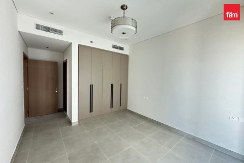 Apartment de 2 dormitorios en Dubai, UAE No. 173366 5