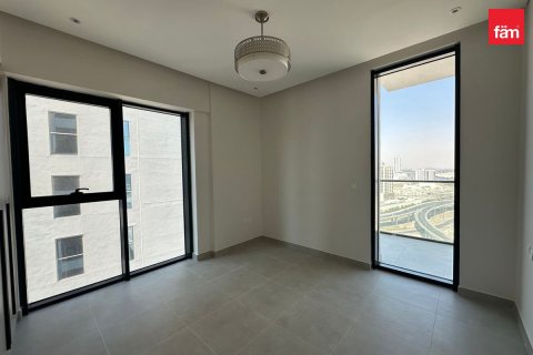 Apartment de 2 dormitorios en Dubai, UAE No. 173366 6
