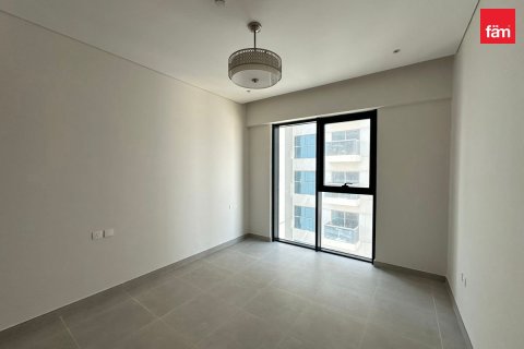 Apartment de 2 dormitorios en Dubai, UAE No. 173366 7