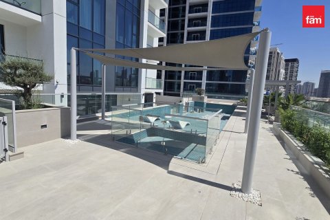 Apartment de 2 dormitorios en Dubai, UAE No. 173366 14