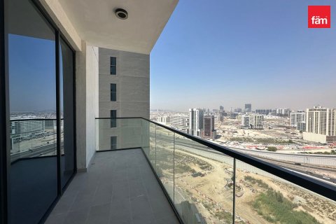 Apartment de 2 dormitorios en Dubai, UAE No. 173366 3