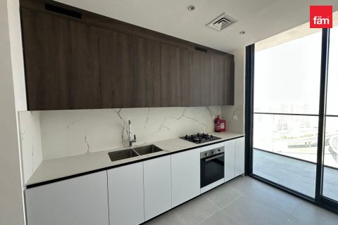 Apartment de 2 dormitorios en Dubai, UAE No. 173366 10