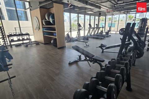 Apartment de 2 dormitorios en Dubai, UAE No. 173366 21
