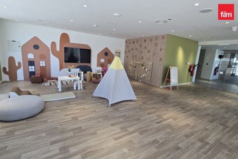 Apartment de 2 dormitorios en Dubai, UAE No. 173366 18