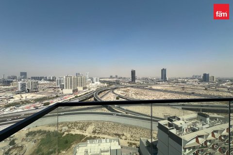 Apartment de 2 dormitorios en Dubai, UAE No. 173366 13