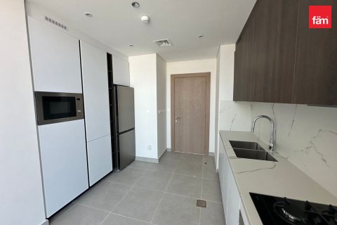 Apartment de 2 dormitorios en Dubai, UAE No. 173366