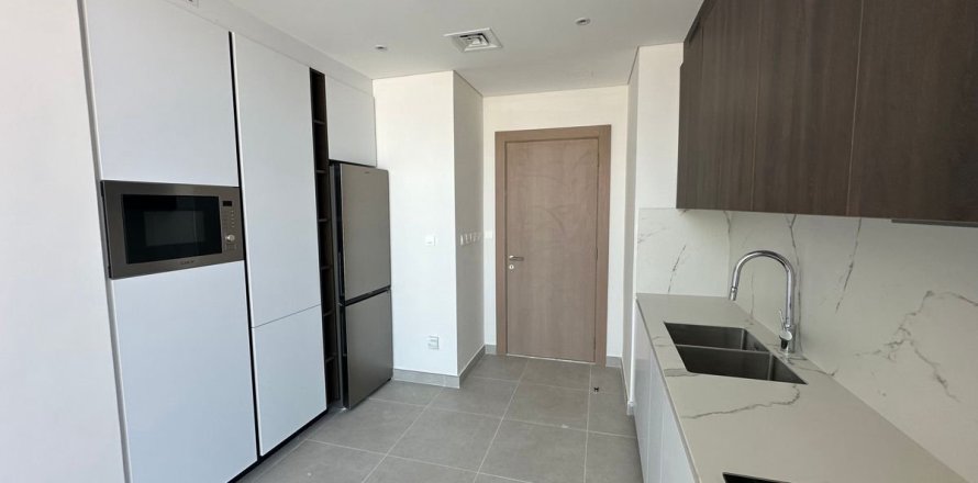 Apartment de 2 dormitorios en Dubai, UAE No. 173366