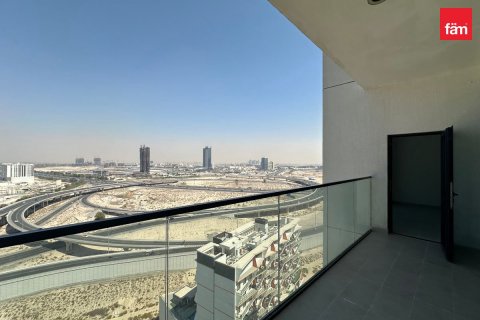 Apartment de 2 dormitorios en Dubai, UAE No. 173366 11