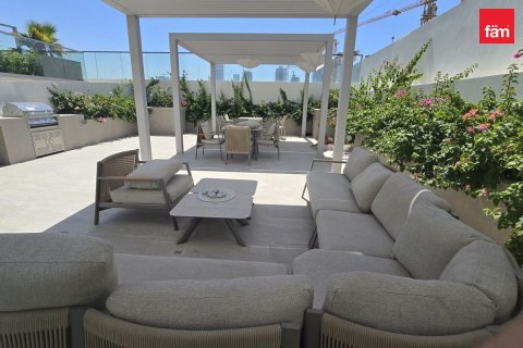 Apartment de 2 dormitorios en Dubai, UAE No. 173366 17