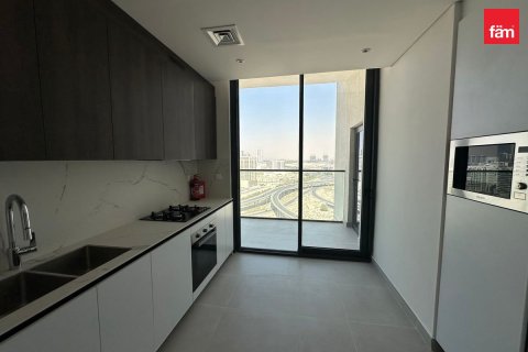 Apartment de 2 dormitorios en Dubai, UAE No. 173366 8