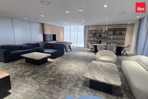 Apartment de 2 dormitorios en Dubai, UAE No. 173366 15