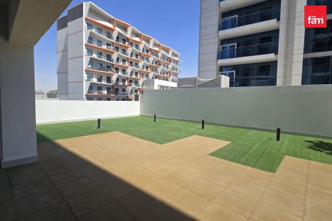 Apartment de 2 dormitorios en Dubai, UAE No. 173366 16