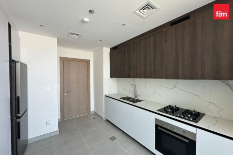 Apartment de 2 dormitorios en Dubai, UAE No. 173366 9