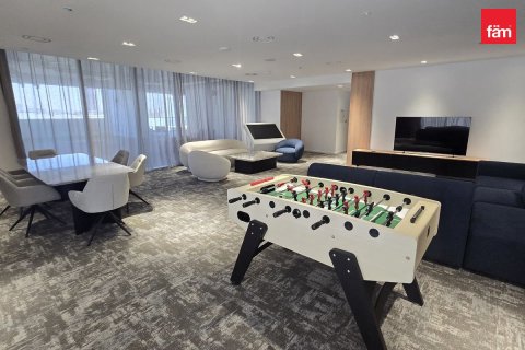 Apartment de 2 dormitorios en Dubai, UAE No. 173366 20