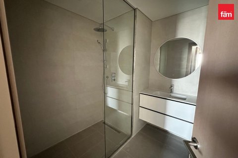 Apartment de 2 dormitorios en Dubai, UAE No. 173366 12