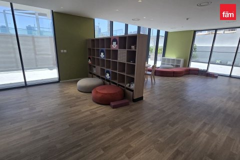 Apartment de 2 dormitorios en Dubai, UAE No. 173366 19