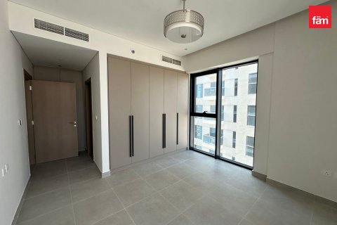 Apartment de 2 dormitorios en Dubai, UAE No. 173366 4
