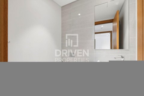 Квартира с 3 спальнями в Даунтаун Дубай (Даунтаун Бурдж Дубай), ОАЭ №193528 21
